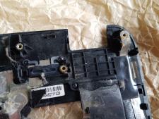 Верхня частина корпусу Hp Pn 646565-001 №3